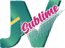 JV Sublime